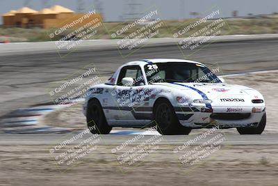 media/Jun-01-2024-CalClub SCCA (Sat) [[0aa0dc4a91]]/Group 3/Qualifying/